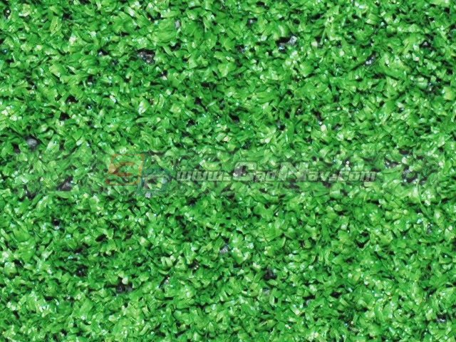 ForestGreen nylon carpet texture