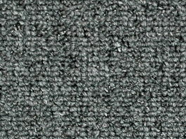 DimGray cotton rug texture