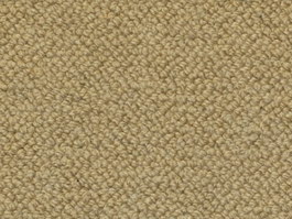 Jute carpet texture