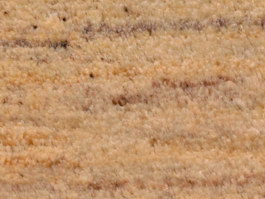 Velvet pile carpet texture