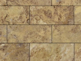 Beige Marble wall tile texture