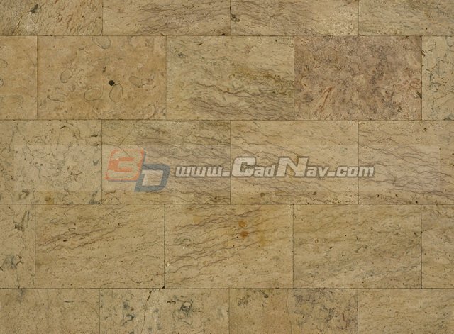 Ekeberg marble wall tile texture