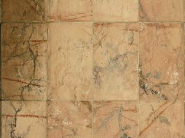 Emperador marble blocks wall lite texture