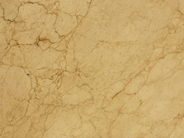 Creama Gold Marble Wall Tile texture