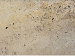 Toprak belt marble tile texture