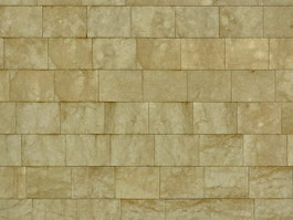 Giallo Beige marble wall tile texture