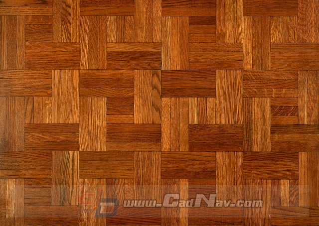 Hardwood Parquet Flooring texture