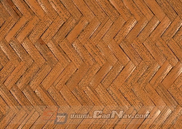 Bamboo Wall Covering texture