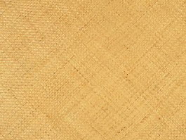 Bamboo sleeping mat texture