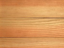Wide Plank Wood Flooring texture