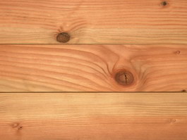 Laminated wooden floor texture