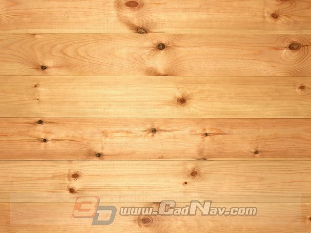 Natural wood floors texture
