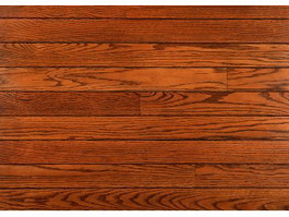 Hardwood Floor texture