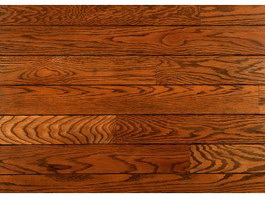 Acacia wood flooring texture