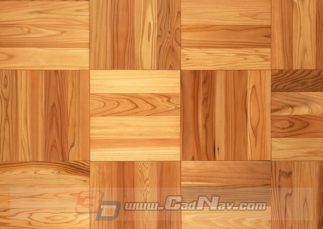 Parquet wood flooring texture