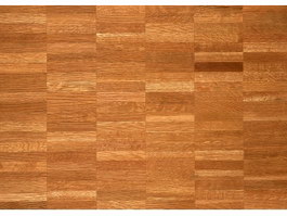 Birch wood flooring texture