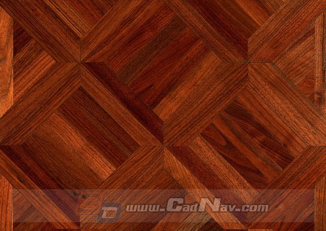 Art parquet wood flooring texture
