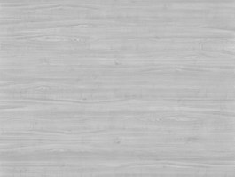 Cherry wood flooring texture