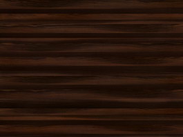 Bog Oak Wood texture
