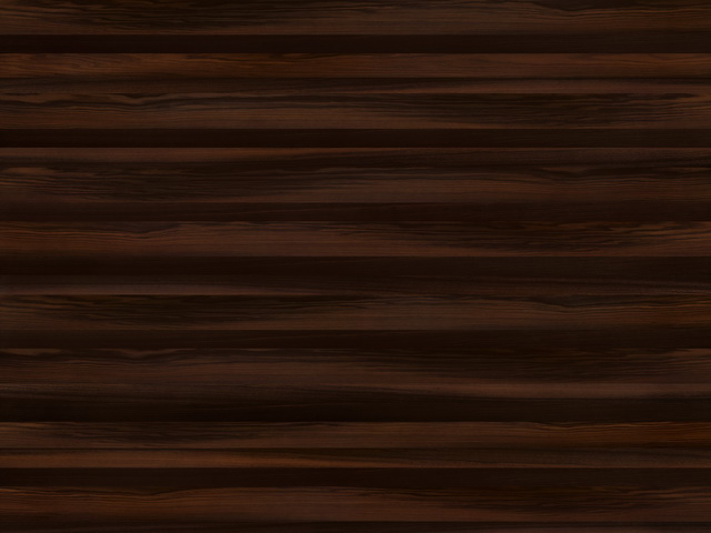 Bog Oak Wood texture
