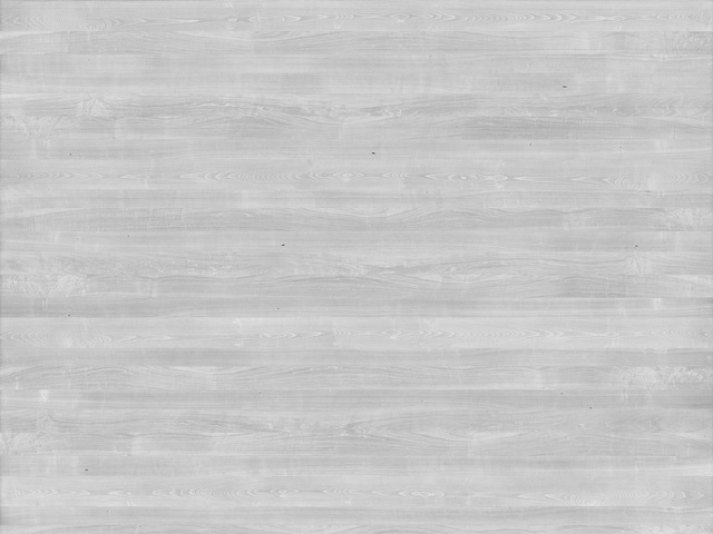 Norwegian maple grey texture