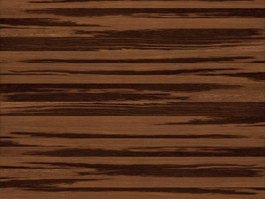 Copper oak wood texture