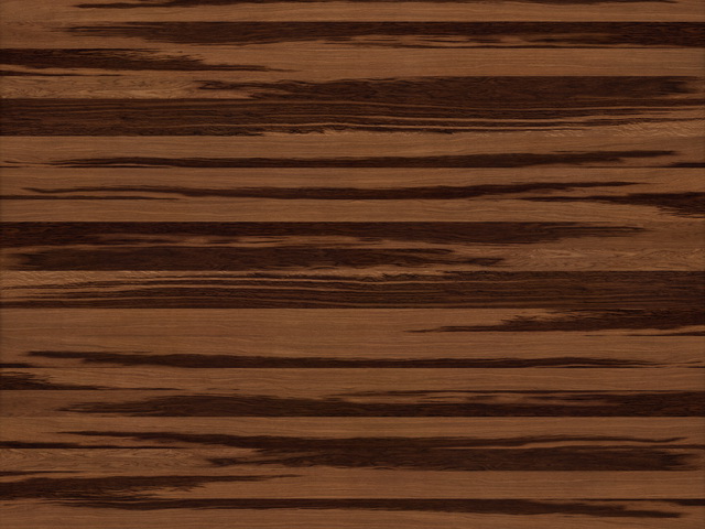 Copper oak wood texture