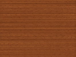 Wood Textures Bark Textures And Bamboo Textures Free Download Page 13 Cadnav