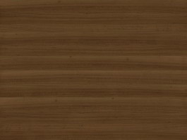 Tree bark Cracking and Splitting texture - Image 5672 on CadNav