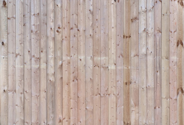 Lumber plank road texture