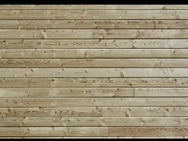 Strip wooden flooring texture