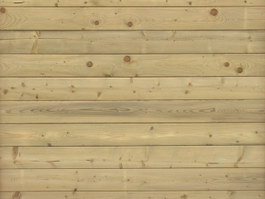 Timber flooring texture