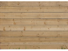 Wood plank wall texture
