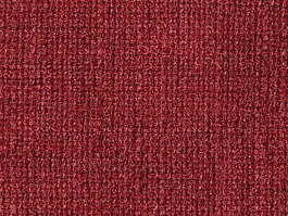 Spandex stretch fabric texture