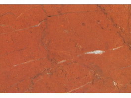 Red Satin Sandstone texture