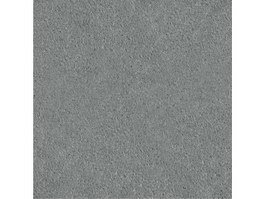 Seamless texture concrete wall texture