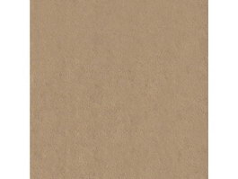 Light brown seamless cement wall texture