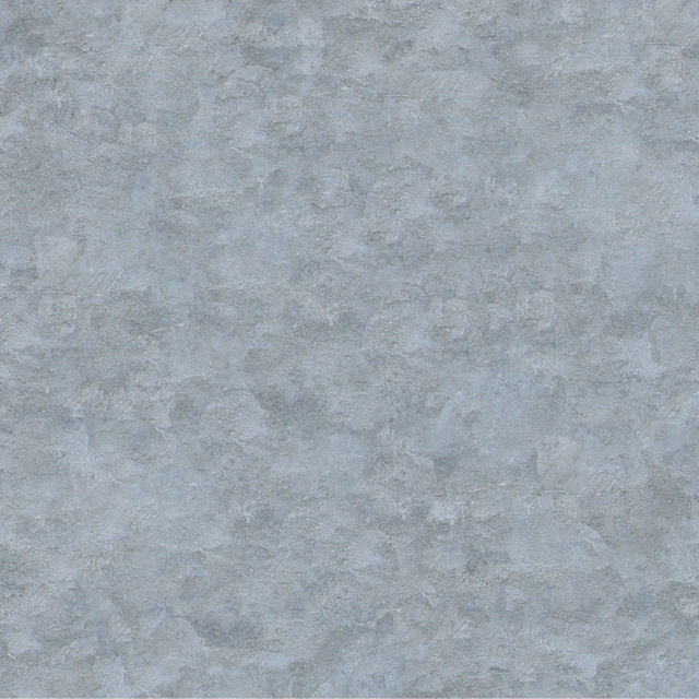 Seamless concrete texture