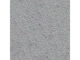 Stucco cement wall texture