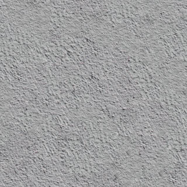 Stucco cement wall texture