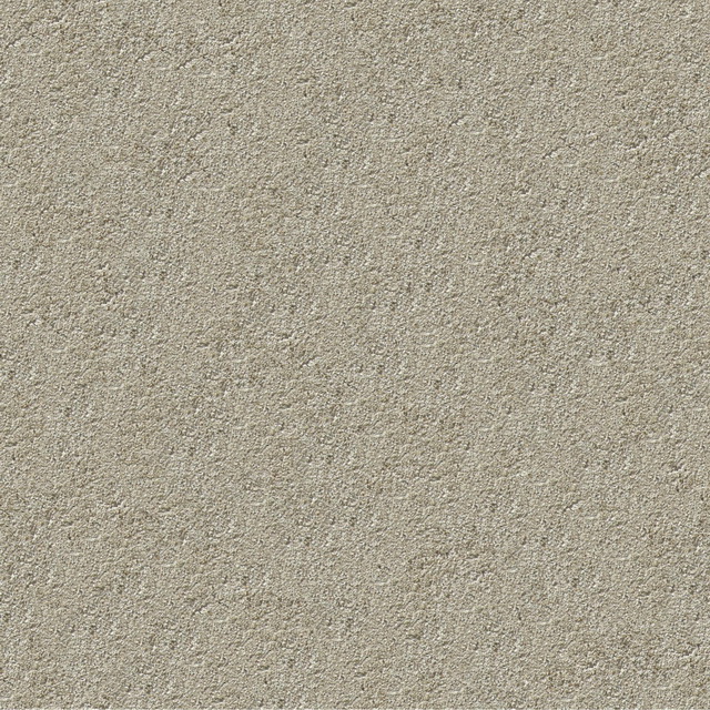 Concrete fence texture
