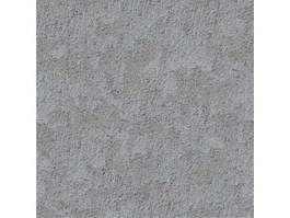 Cement sanyd rendering texture
