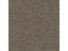 Cement wood floor texture