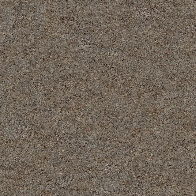 Cement wood floor texture