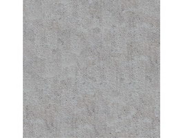 Cement mortar floor texture