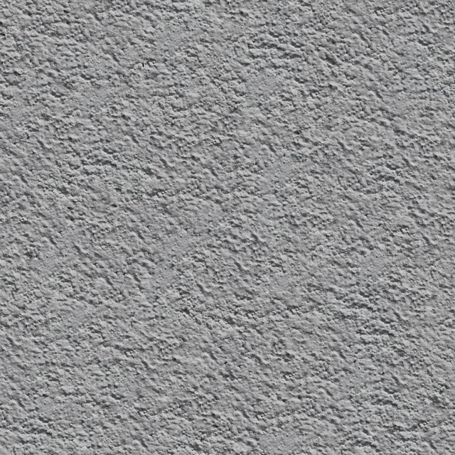 Smooth seamless concrete wall texture - Image 5818 on CadNav