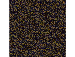 Woven silk carpet texture