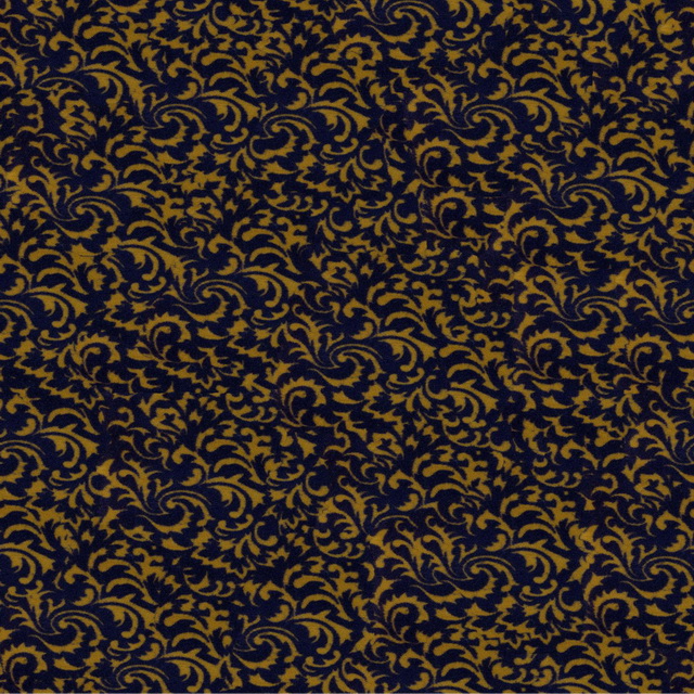 Woven silk carpet texture - Image 5832 on CadNav