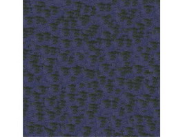 DarkSlateBlue polyester carpet texture
