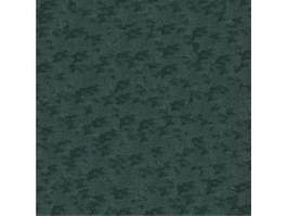 Pattern decorative carpet texture